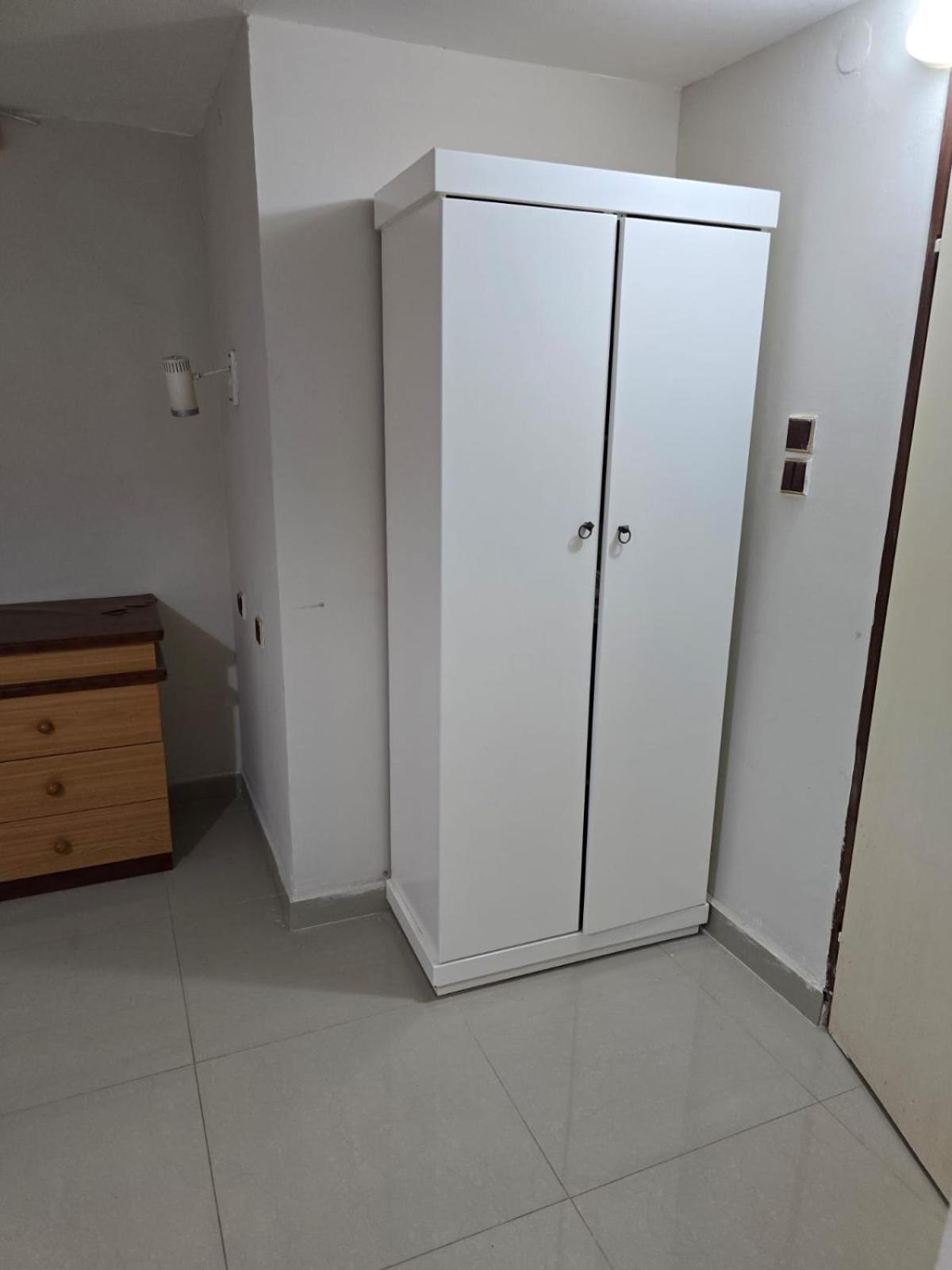 Vila Lidar Ejlat Zewnętrze zdjęcie